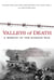 Valleys of Death - A Memoir of the Korean War