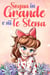 Sogna in Grande e sii Te Stessa: Storie motivazionali per bambine sull’autostima, la fiducia, il coraggio e l’amicizia - Libri Motivazionali per Bambini, #9