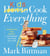 How to Cook Everything Kids