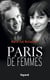 PARIS de femmes