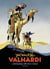 Valhardi Intégrale - tome 1 - L'Intégrale 1941-1946