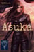 Asuka - KnM Blade, #9