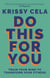Do This for You - Train Your Mind To Transform Your Fitness