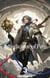 Adjudicator of Fate - Adjudicator of Fate, #3