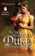 The Trouble With Being a Duke - At the Kingsborough Ball