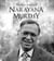 The Wit and Wisdom of Narayana Murthy