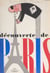 Découverte de Paris
