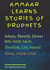 Ammaar Learns Stories Of Prophets