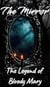 The Mirror: The Legend of Bloody Mary
