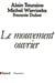 Le Mouvement ouvrier