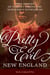 Pretty Evil New England - True Stories of Violent Vixens and Murderous Matriarchs