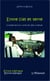 Entre ciel et terre - Confidences d'un pilote de ligne congolais