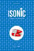 Générations Sonic - L’élégance d’un hérisson bleu