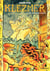 Klezmer (Tome 2) - Bon anniversaire Scylla