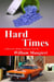 Hard Times - Detective Jimmy Delaney, #6