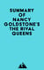 Summary of Nancy Goldstone's The Rival Queens