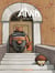 Alvin - Tome 1 - L'héritage d'Abélard