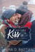 Winter's Kiss - Seasons of Love
