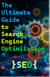 The Ultimate Guide to Search Engine Optimization (SEO): 20 Key Points for Success - 1, #1