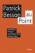 Au point - Journal d'un Français sous l'empire de la pensée unique