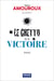 Le Ghetto de la victoire