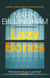Lazybones