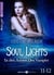Soul Lights (Bd. 11-12) - In den Armen Des Vampirs