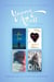 Spring 2016 Young Adult Debut Novels