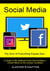 Social Media The Sum of Everything Equals Zero