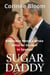Billionaire Meets a Broke Artist he Decides to Sponsor - Sugar Daddy, #3