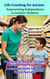 Life Coaching for Autism: Empowering Independence in Autistic Children - Life Coaching for Autism: Guiding Your Child from Childhood to Independence, #9
