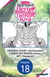 From Betrayed Hero to Invincible Demon King #018