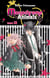 Monochrome Animals - Tome 12