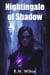 Nightingale of Shadow