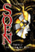 Soen. Le Cycle du Mal - Partie 3 - Roman de dark fantasy mythologique