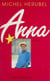 Anna
