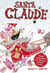 Santa Claude