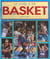 Le livre d'or du basket 1999