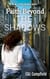 Faith Beyond the Shadows - bELIEVE., #1