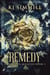 Remedy - Forgotten Legacies, #3