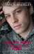 Love And Trains Through The Years: A Gay Contemporary Holiday Romance Short Story - The English Gay Sweet Contemporary Romance Stories