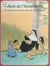 Marie de l'incarnation et le journal de l'aventure spirituelle et missionnaire