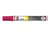 Marqueur textile - Marabu Textil painter 2-4mm - framboise