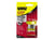 Tube de colle forte - Strong & Safe - UHU - 7 g