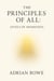 The Principles of All: Levels of Awareness - The Principles of All, #4