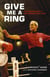 Give Me A Ring - The Autobiography of Star Referee Mickey Vann