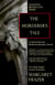 The Murderer's Tale - Dame Frevisse Medieval Mysteries, #8