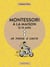 Montessori à la maison - 12-15 ans