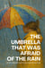 The Umbrella That Was Afraid of the Rain And Other Bilingual European Portuguese-English Stories for Kids