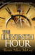 The Eleventh Hour - The Fiery Furnace, #3
